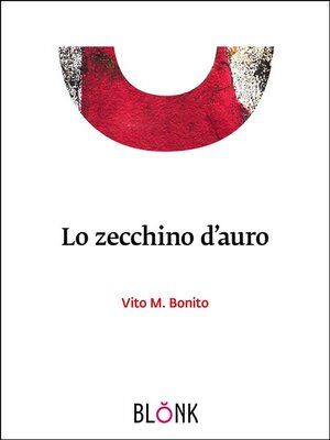 cover image of Lo zecchino d'auro